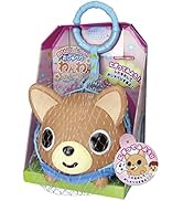 Amazon | 【正規品】サンスマイル レールキューブ スターターセット